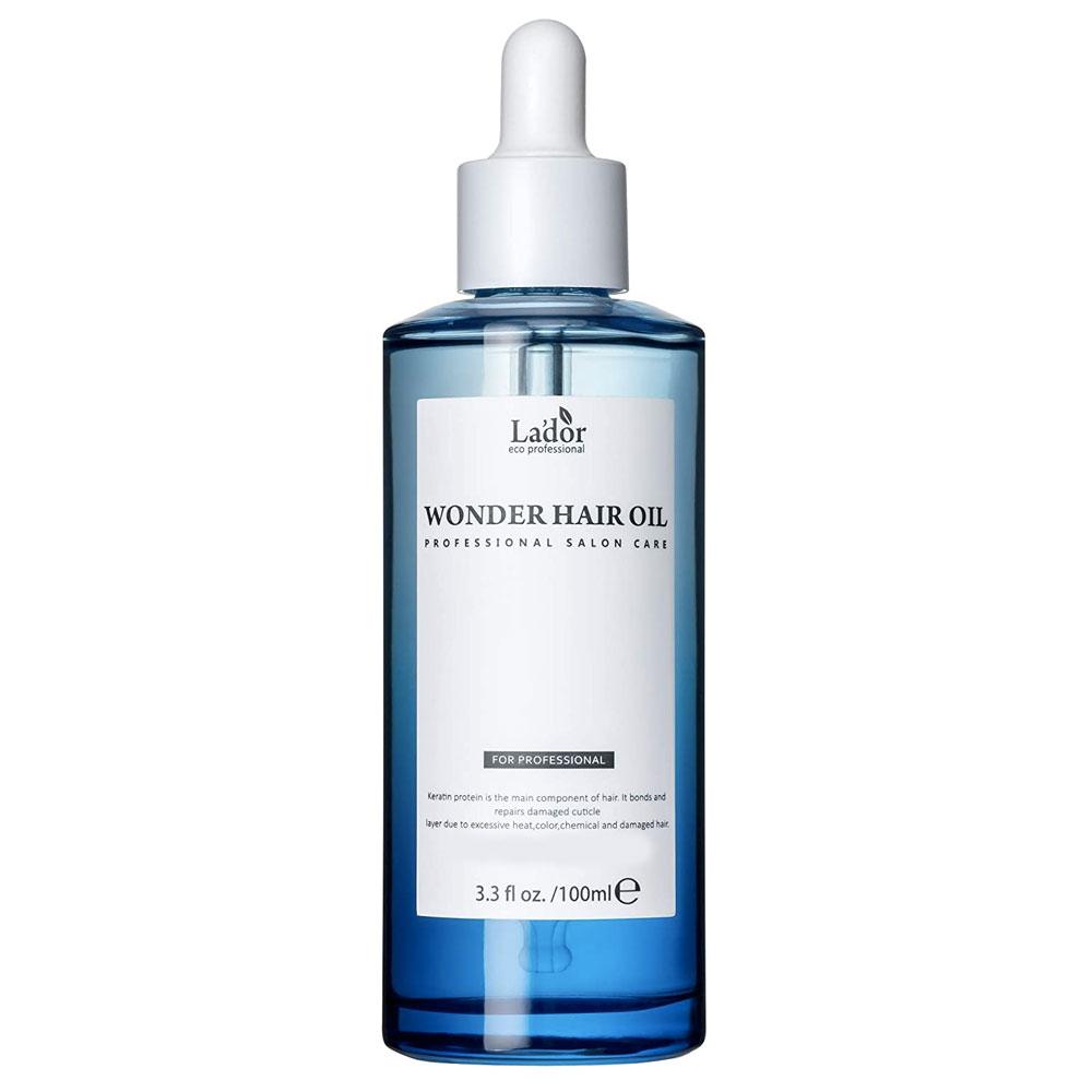 lador-wonder-hair-oil-oelpflegeAcRIxqomyUxYM Wonder Hair Oil