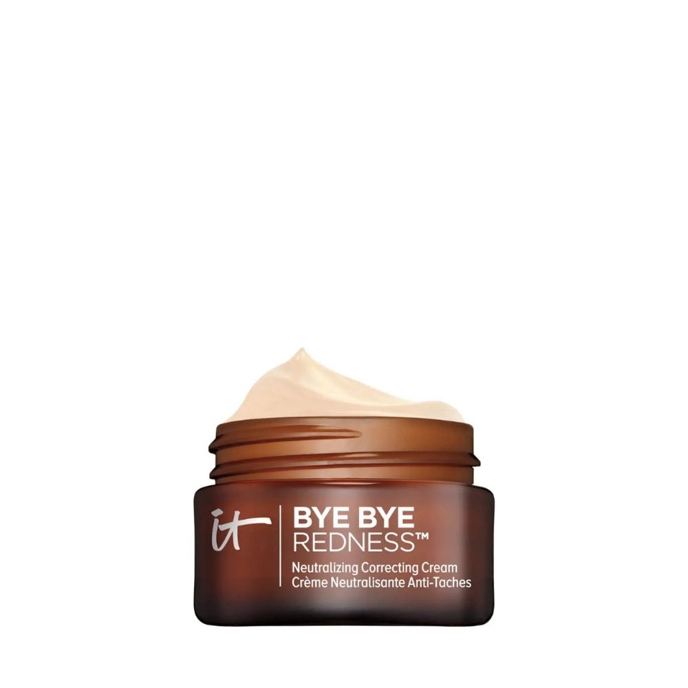Bye Bye Redness™ Neutralizing Colour-Correcting Cream Bye Bye Redness™ Neutralizing Colour-Correcting Cream