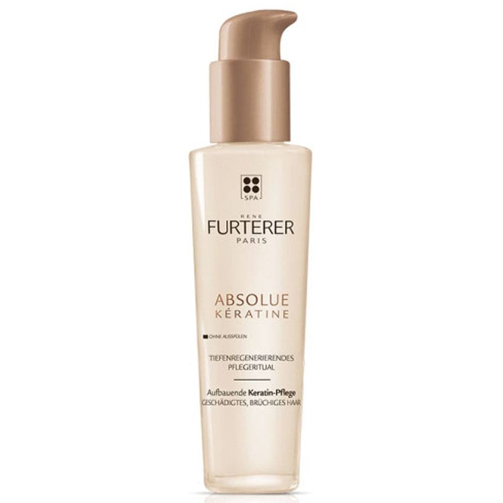rene-furterer-absolue-keratine-leave-in-treatment Absolue Keratin Aufbauendes Leave In Treatment