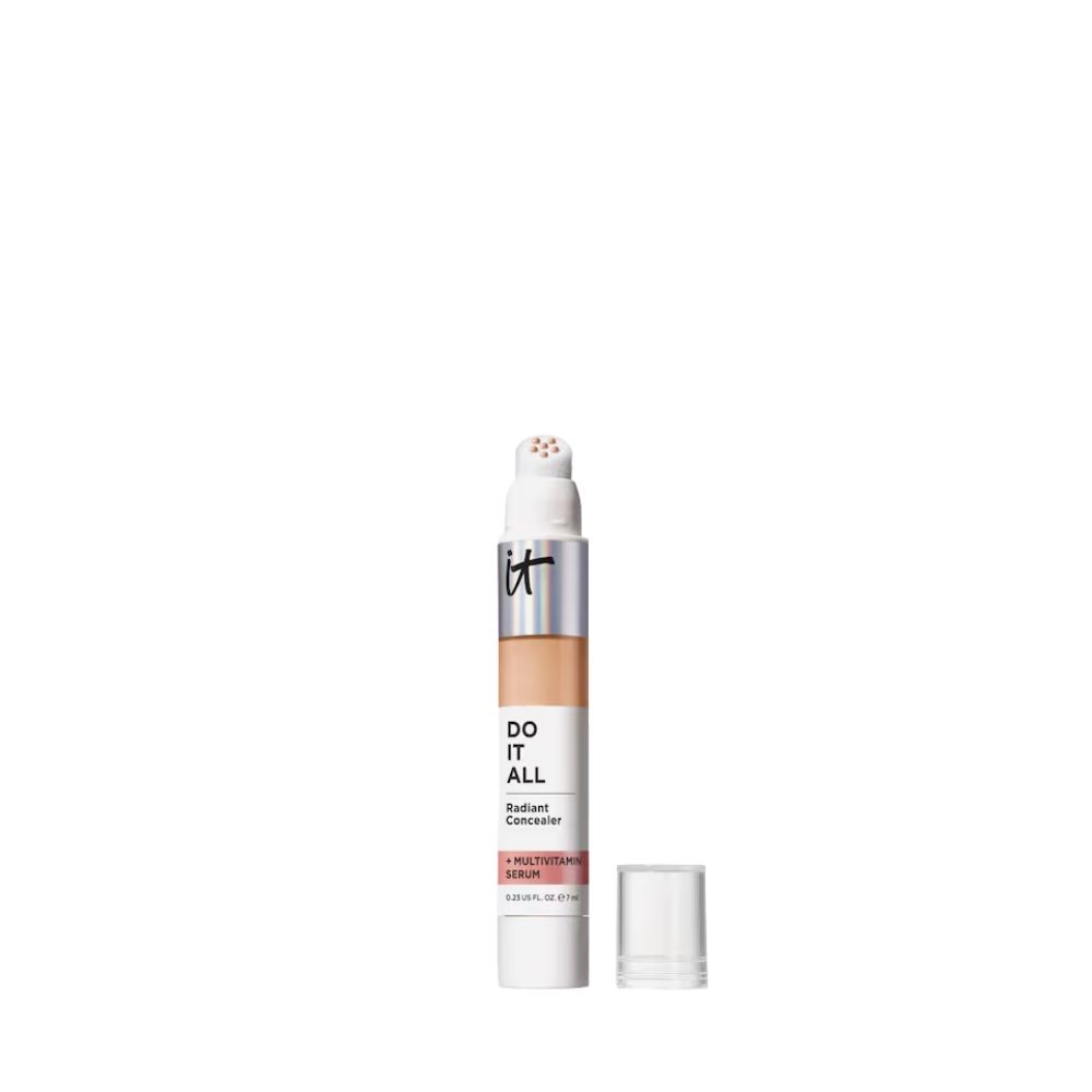 Do It All Radiant Concealer - Medium Neutral #305 Do It All Radiant Concealer - Medium Neutral #305