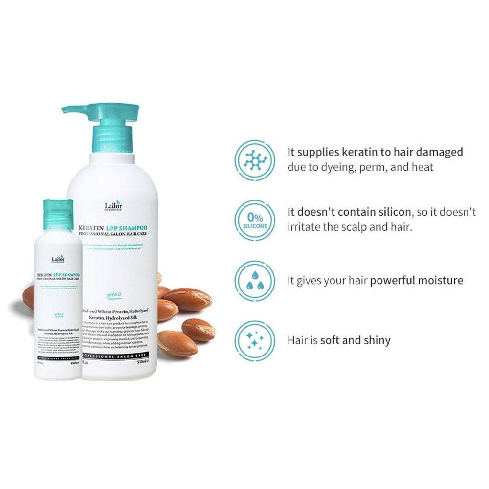lador-keratin-lpp-shampoo-produkte-infoov0N3QxTvO7hQ