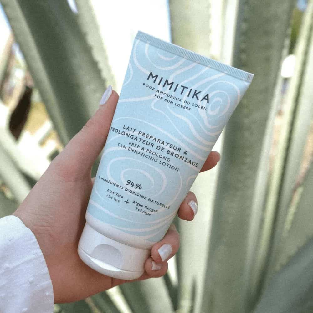 PREP-PROLONGTANENHANCINGLOTION-min