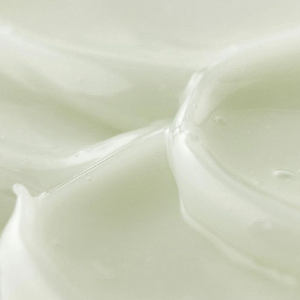 Light On Serum Centella + Vitamin C Light On Serum Centella + Vitamin C