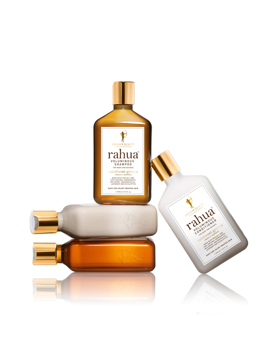 Rahua-2-min Shampoo | Rahua / Amazon Beauty | Look Beautiful Products