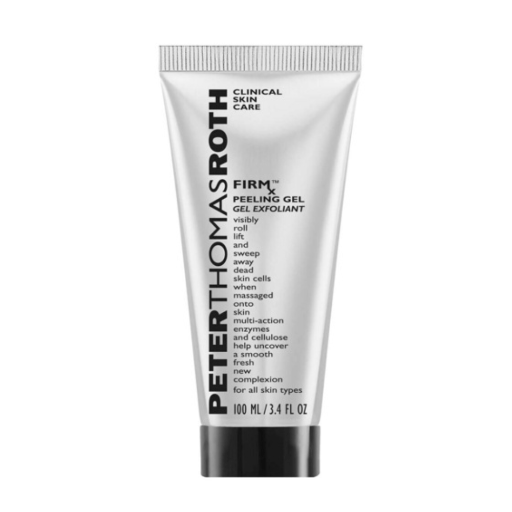 FIRMxGEL3-min FIRMx Peeling Gel