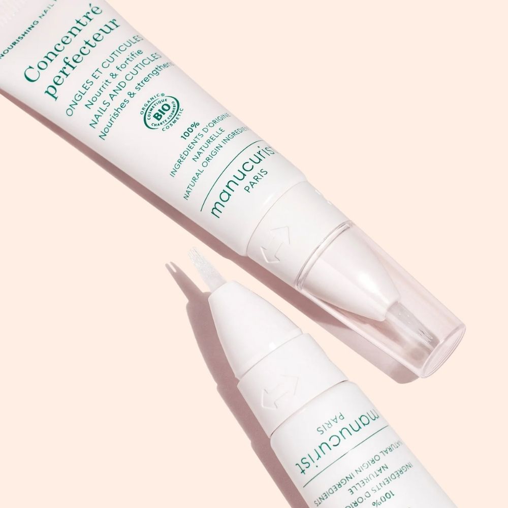 Nourishing Nail Pen Nourishing Nail Pen
