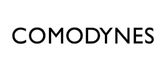 Comodynes