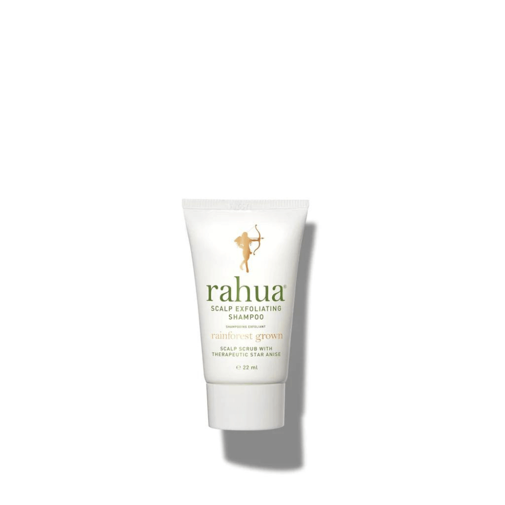 ScalpExfoliatingShampoo22ml-min Scalp Exfoliating Shampoo Mini 22ml