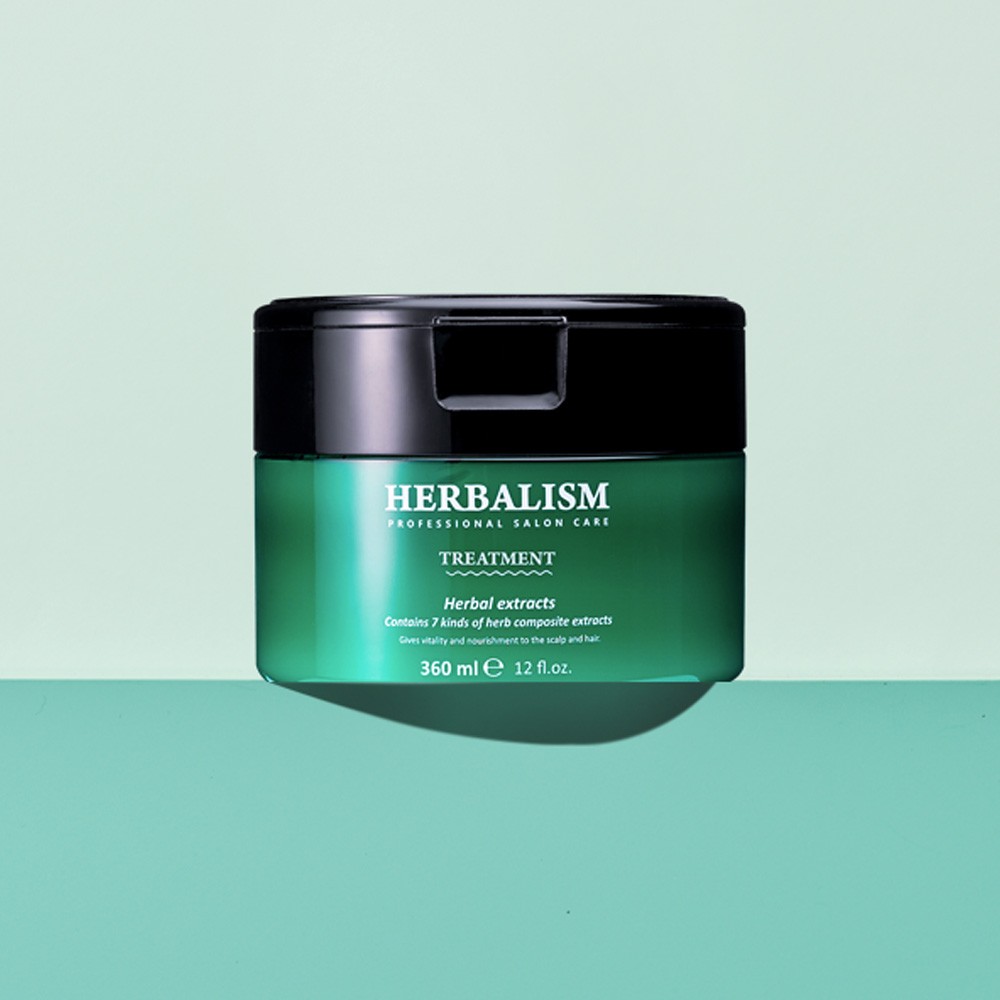 lador-herbalism-treatment-tegel-2