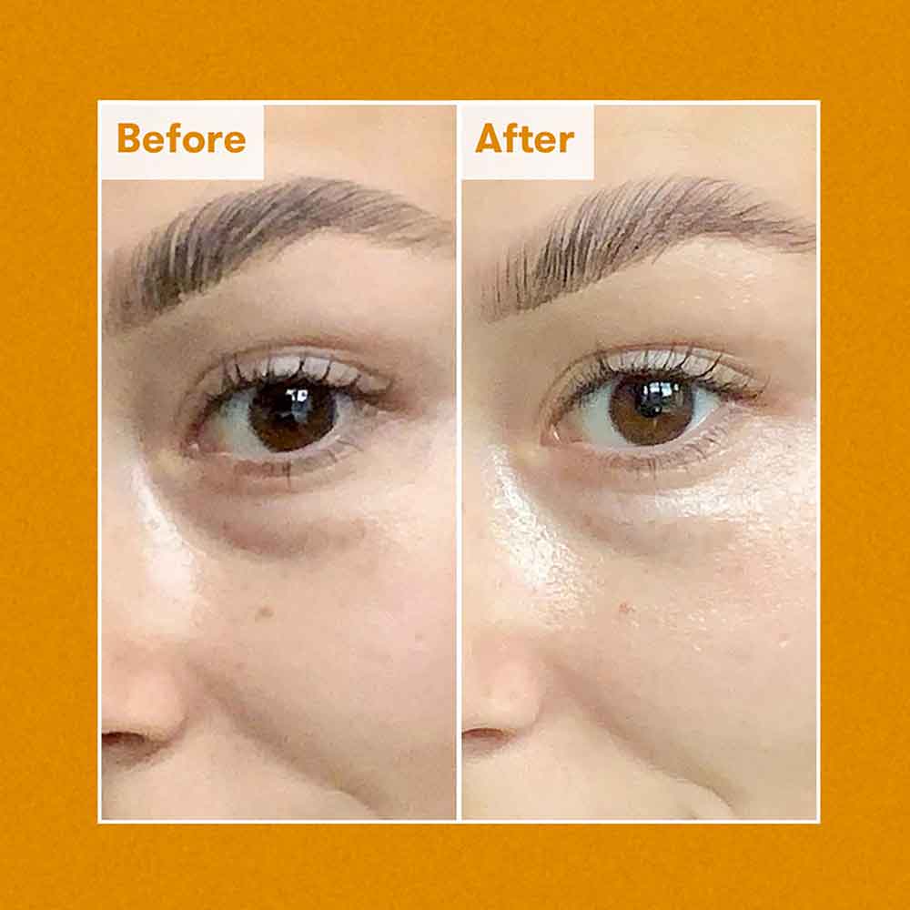 REN-Clean-Skincare-Brightening-Dark-Circle-Eye-Cream-3