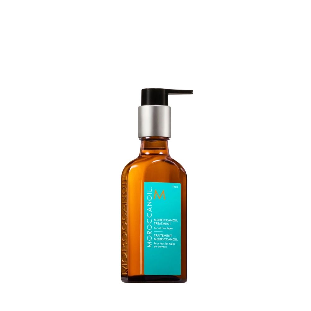 Moroccanoil Treatment Original 50ml