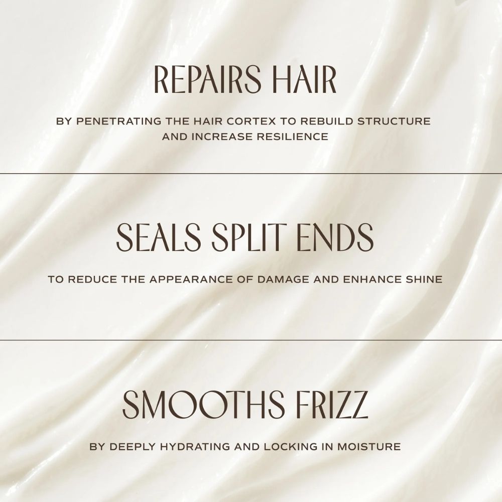 Repair Mask