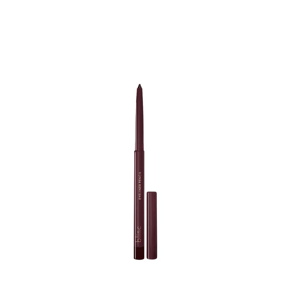 Ultra Longwear Eyeliner Pencil Brown Ultra Longwear Eyeliner Pencil Brown