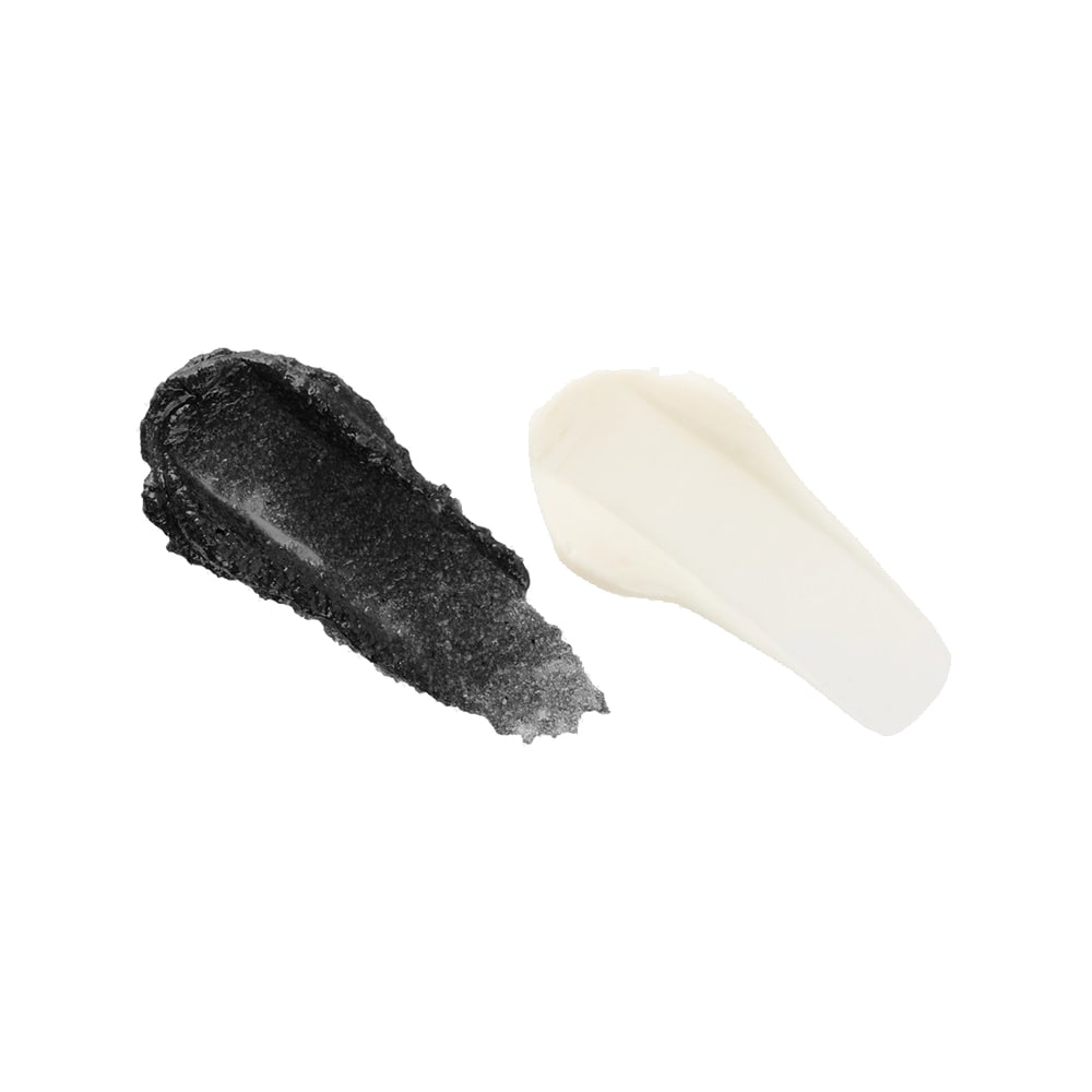 Discovery-Set-Dedicated-to-Your-Feet-Fusspflegeset-Reverence-de-Bastien-4-min Discovery Set | Reverence de Bastien