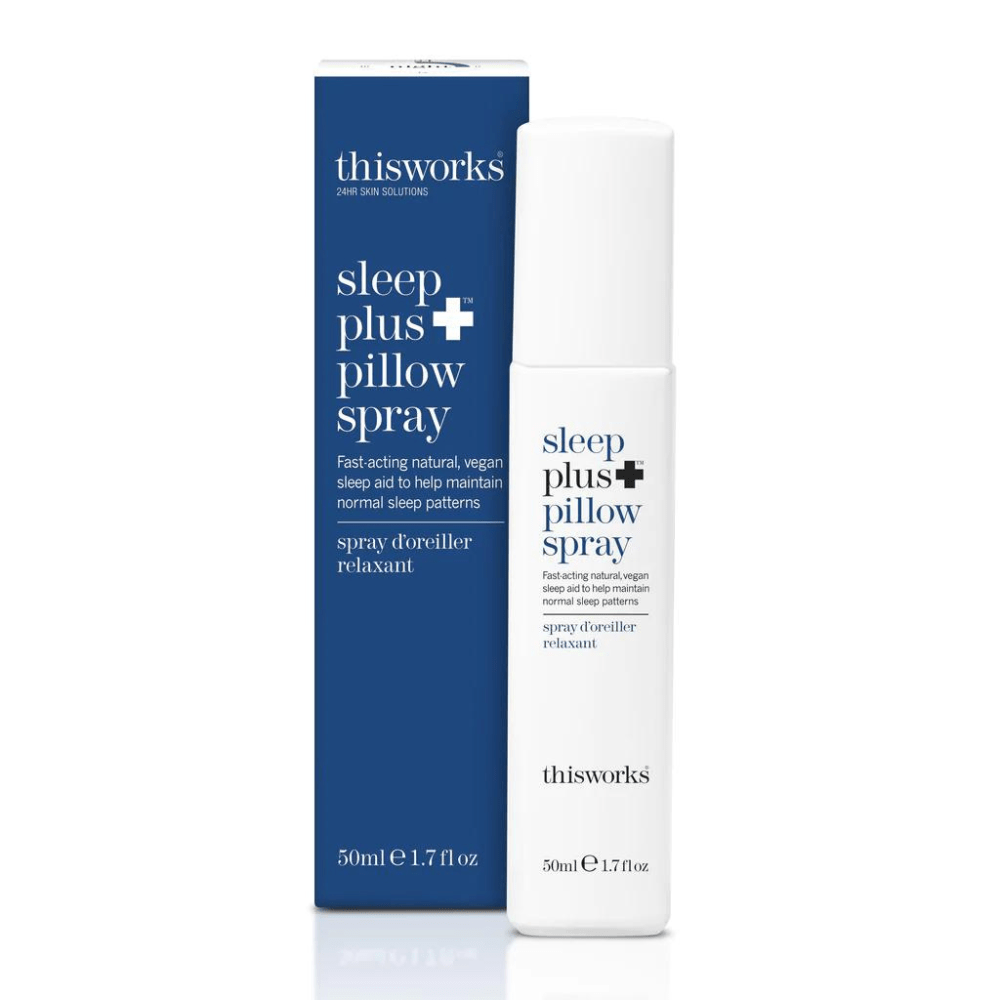 PlusSpray-min Sleep Plus Pillow Spray