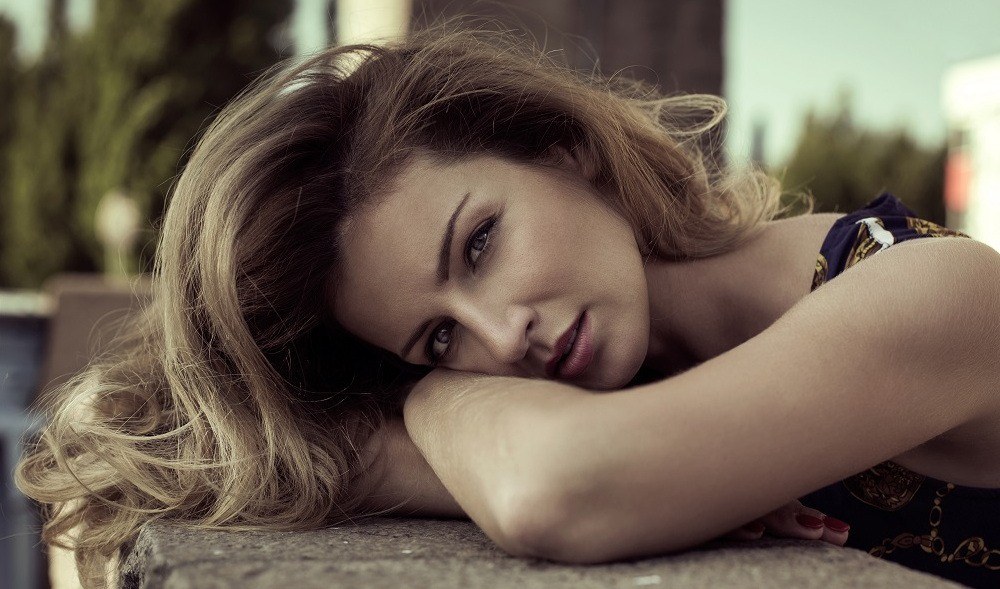 5 Beauty-Hacks für die Haare