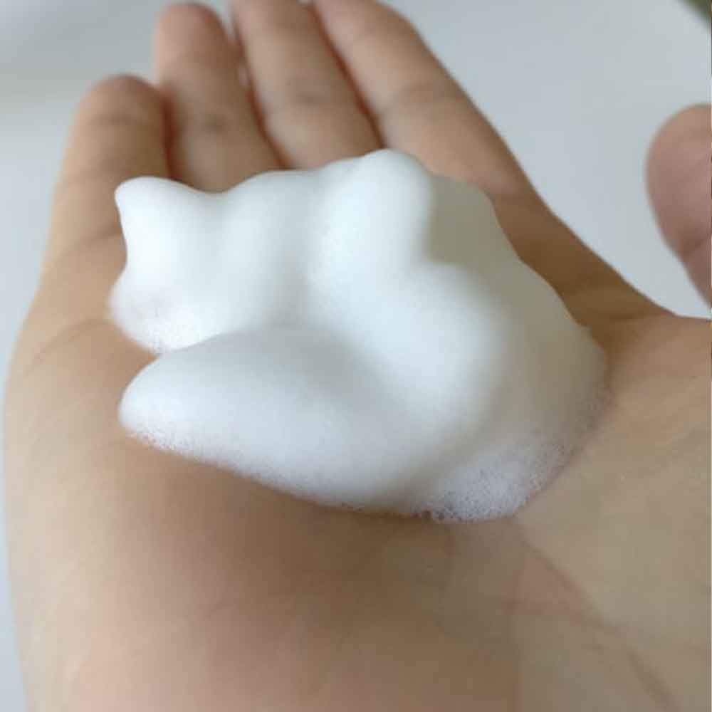 Regulat® Beauty Excellent Cleansing Foam, 150ml