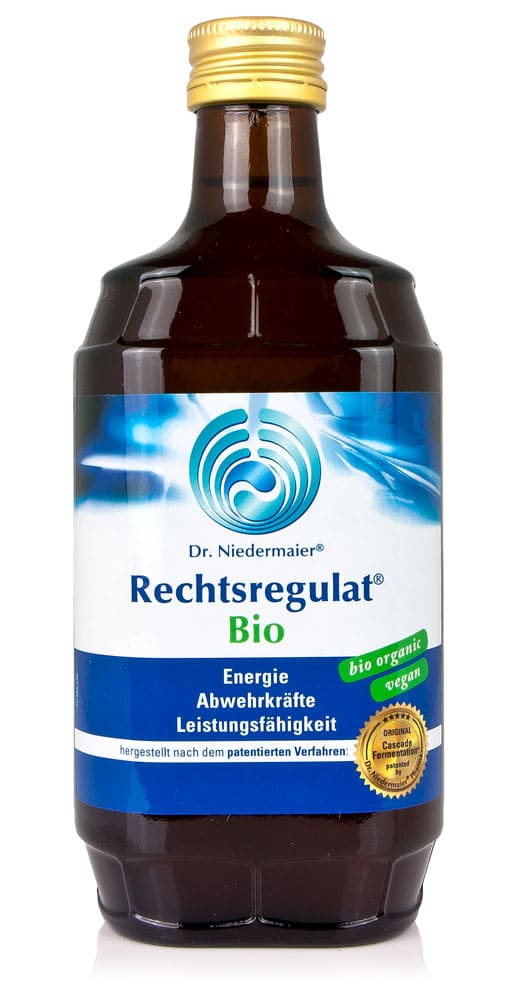 Dr-Niedermaier-RechtsRegulat-Bio-350ml-1-102525 Rechts-Regulat Bio | Dr. Niedermaier