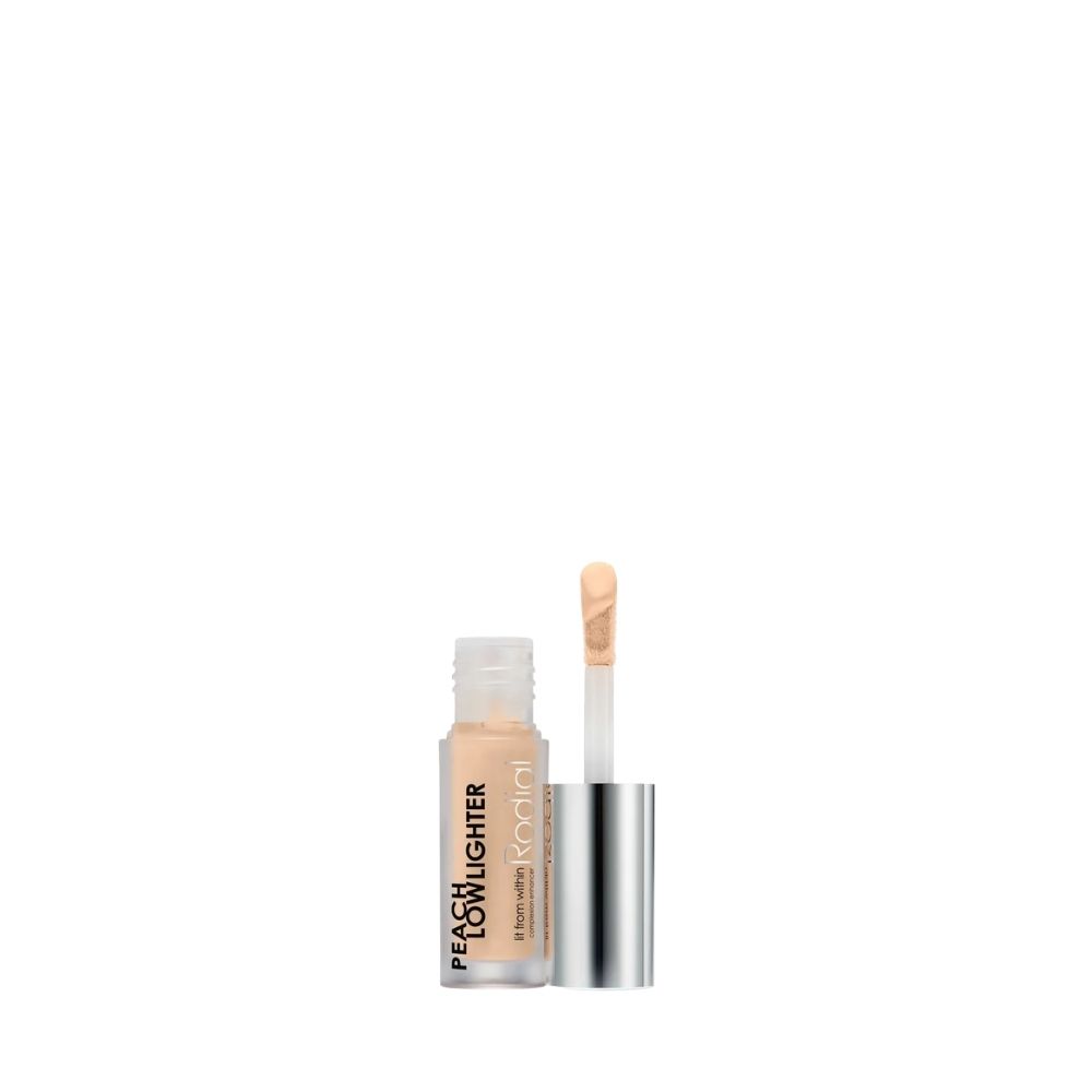 Peach Lowlighter Mini
