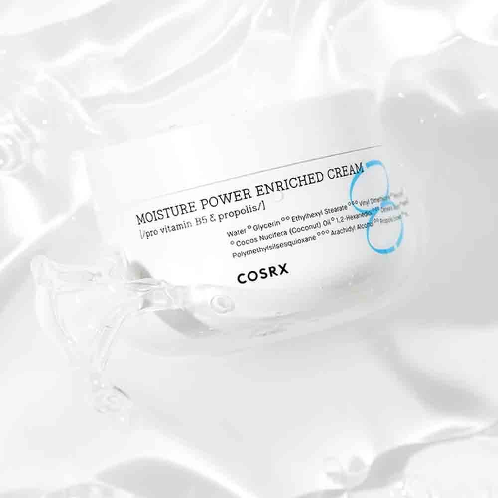 cosrx-moisture-power-enriched-cream-vitamin-B5-propolis