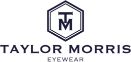 Taylor_Morris_big