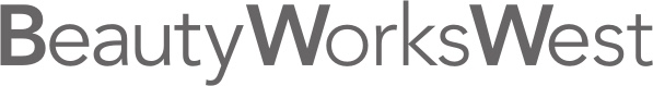 BeautyWorksWest_big