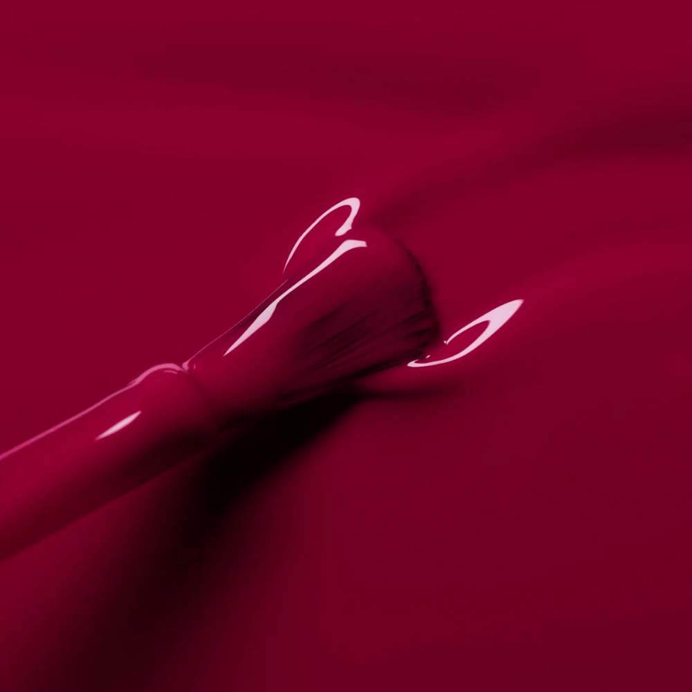 Violeta5-min Green Flash Nail Polish Violeta