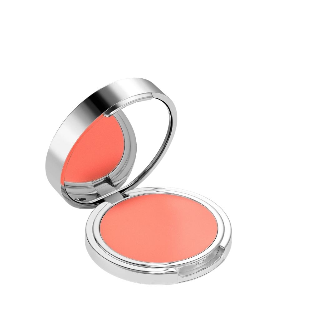 Cream Blush - Peach