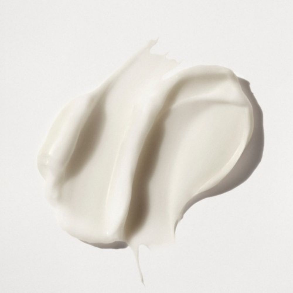 No. 05CURL Bond Shaper Hydrating Curl Conditioner No. 05CURL Bond Shaper Hydrating Curl Conditioner
