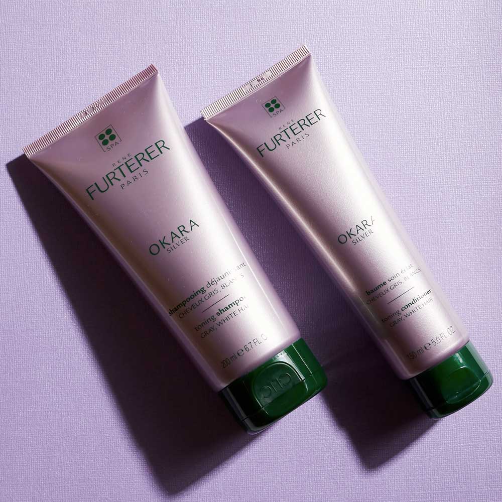 rene-furterer-okara-silver-polarglanz-duo