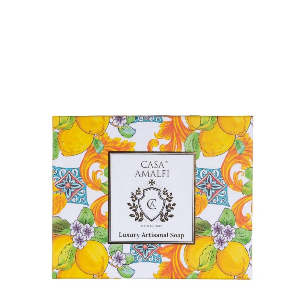 Buongiorno Positano Single Gift Box