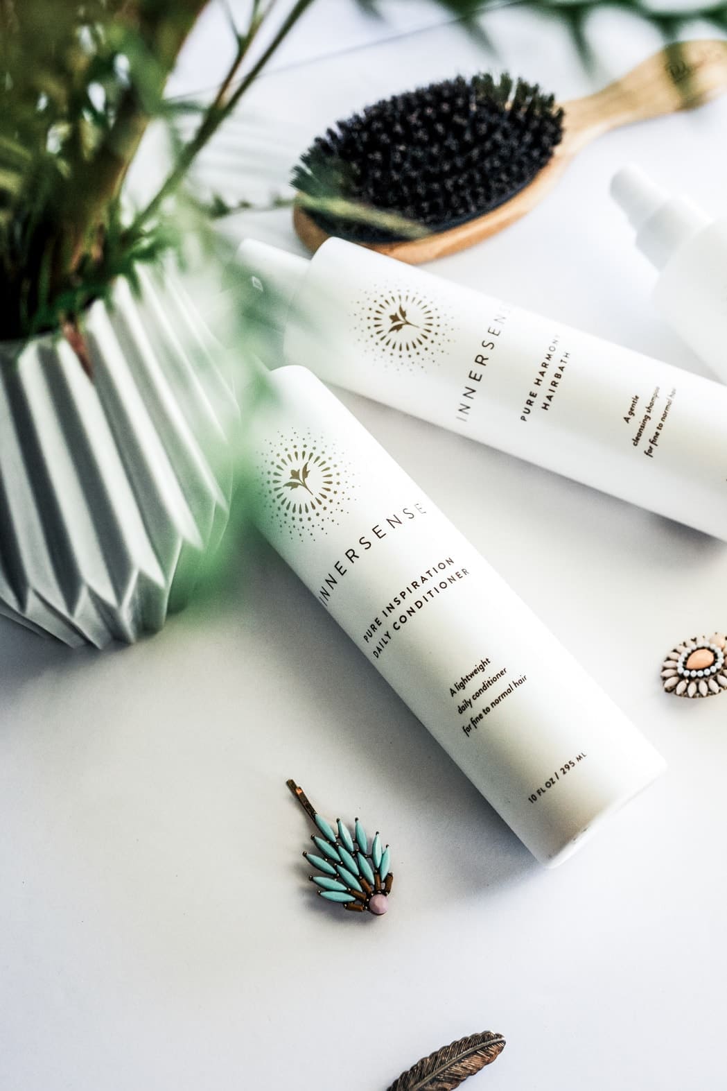 Pure-Harmony-Hairbath-295ml-Innersense-Organic-Beauty-2-min Pure Harmony Hairbath 59ml | Innersense Organic Beauty