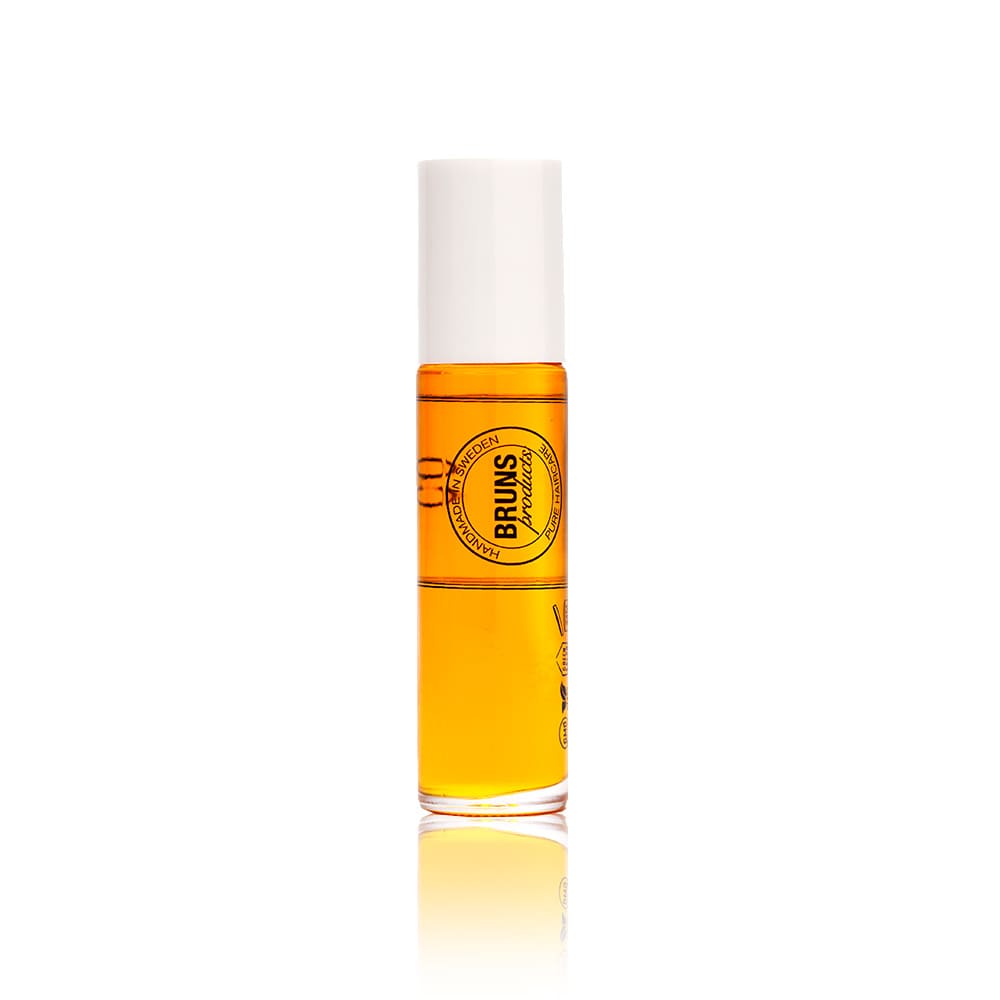 Nr-60-HAIR-SERUM-SOFT-OLIBANUM-10-ML-Haarserum-Bruns-Products-2-min Nr. 60 Hair Serum Soft Olibanum | BRUNS Products