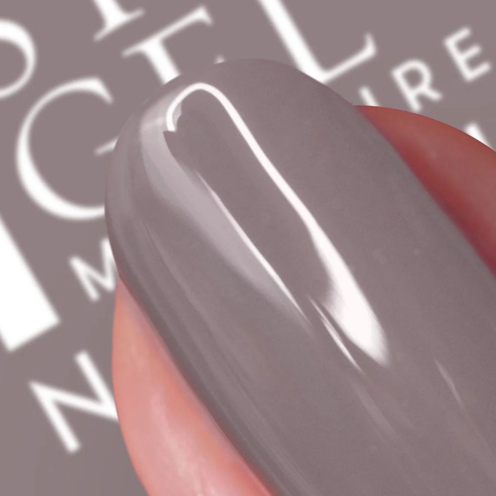 Topless Megan Topless Megan