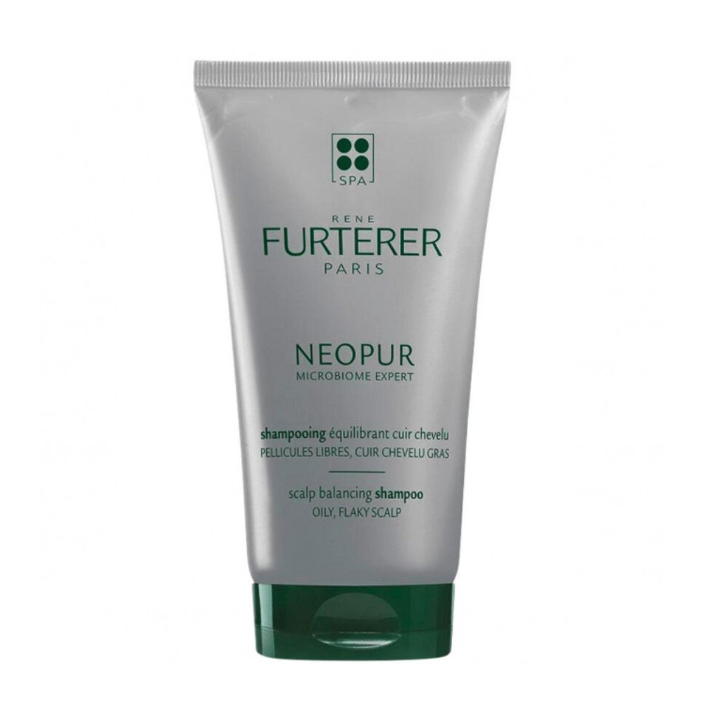 Ausgleichendes-Anti-Schuppen-Shampoo-fur-fettige-schuppende-Kopfhaut-minmb29W2dw9OKhi Neopur ausgleichendes Anti-Schuppen Shampoo für fettige, schuppende Kopfhaut