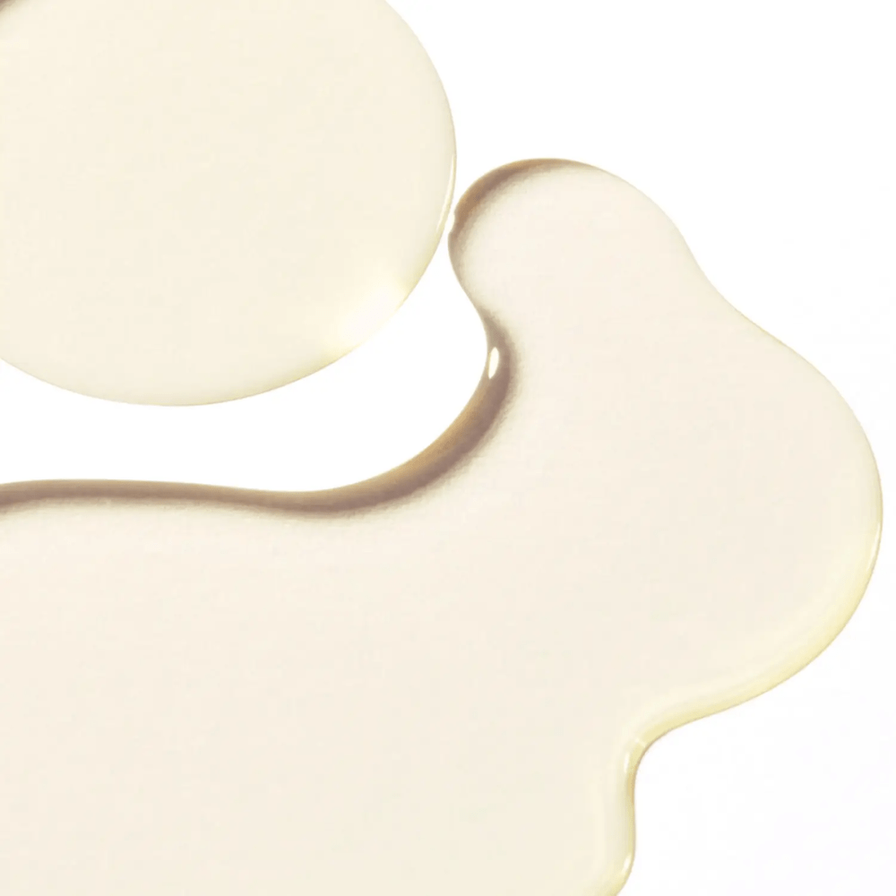 Huile-Neroli-100ml-min