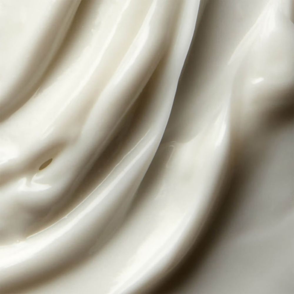 Pro-Radiance Hand & Nail Cream 
