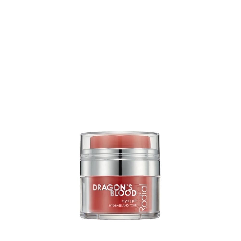 Dragon's Blood Eye Gel 15ml Dragon's Blood Eye Gel 15ml