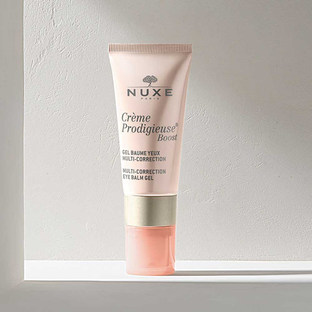 nuxe-Creme-Prodigieuse-Boost-Multi-Corrector-Eye-Balm-3