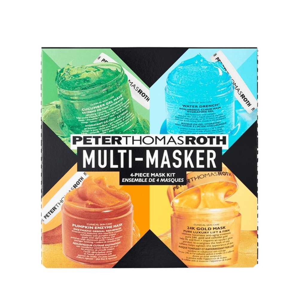 Produktbilder-2023-04-14T124324-240-min Mask Collection 4 Pieces
