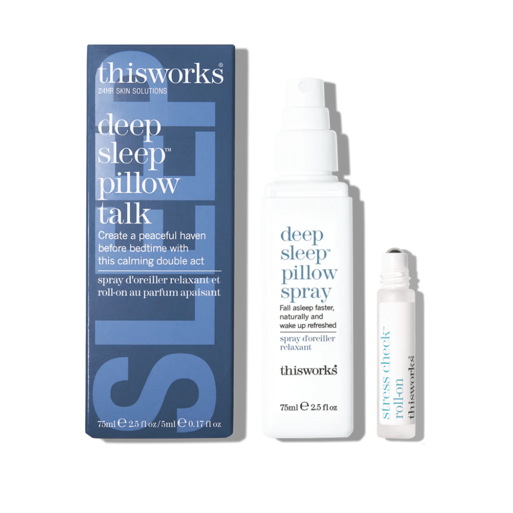 PillowTalk1-min Deep Sleep Pillow Talk