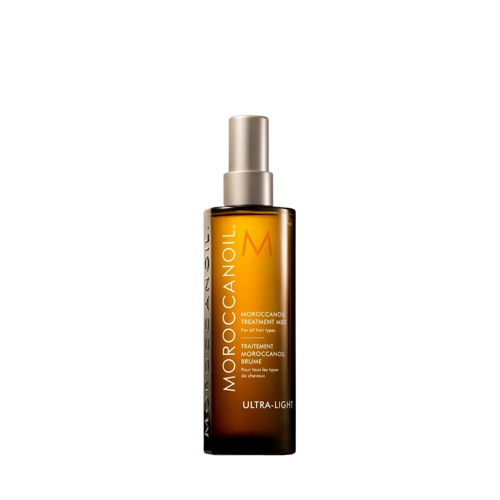Moroccanoil Treatment Mist Moroccanoil Treatment Mist