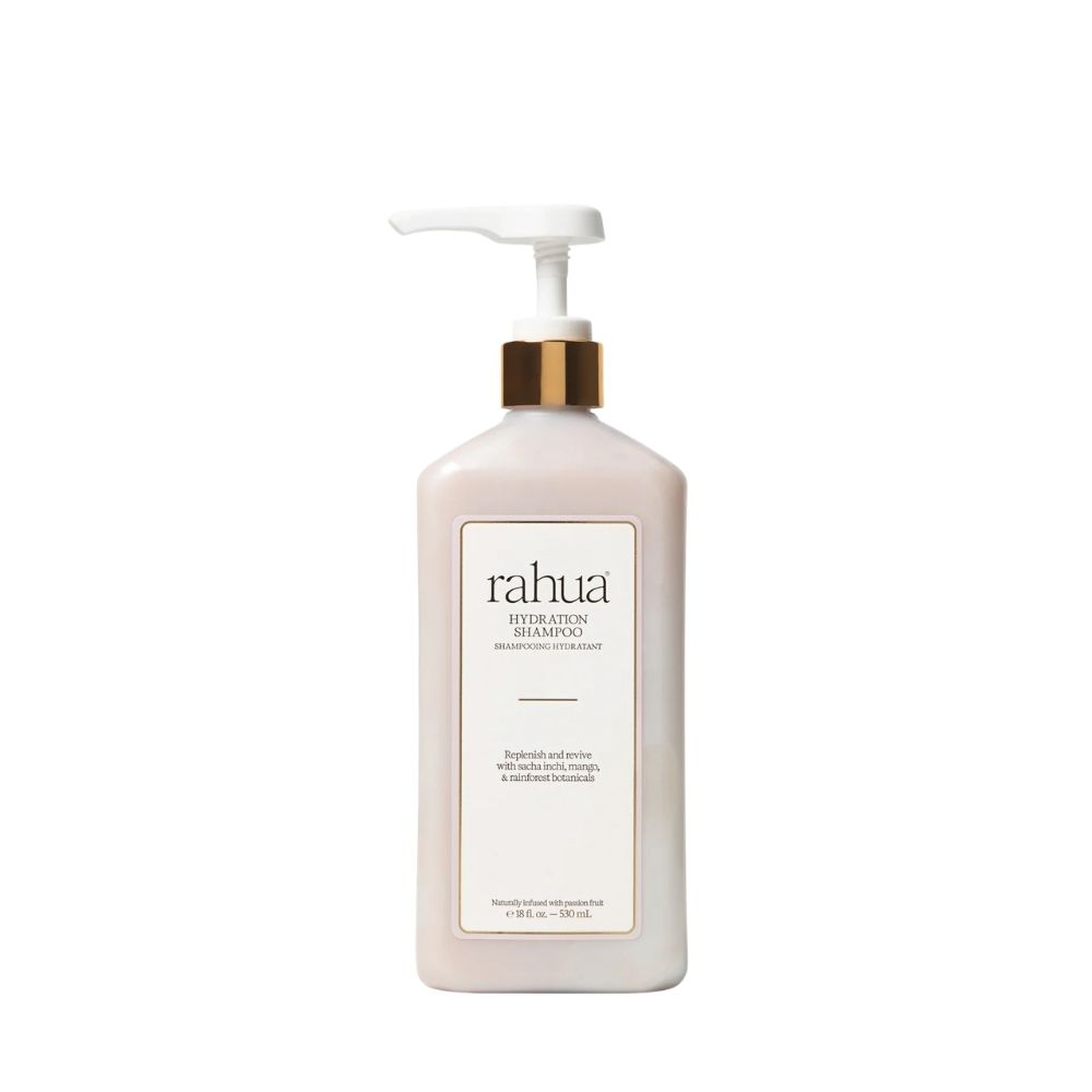 Rahua Hydration Shampoo 530ml