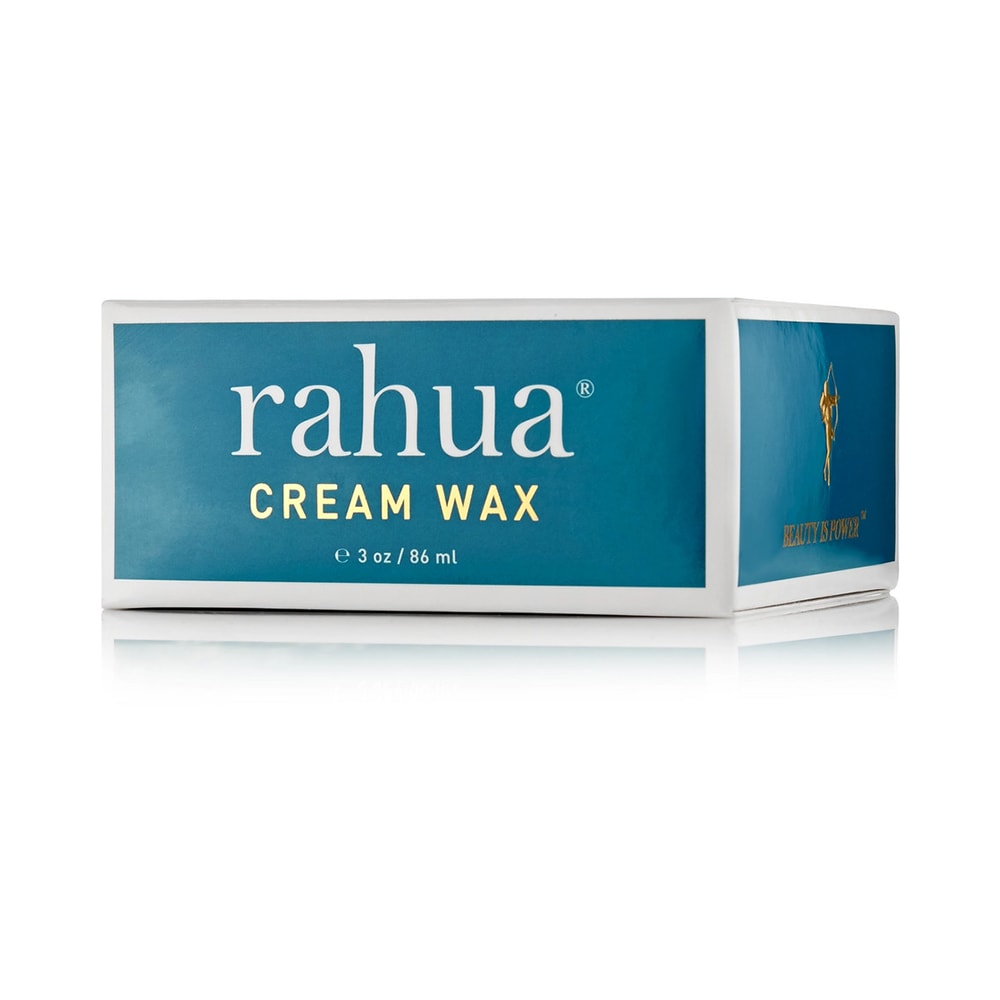Cream Wax I Rahua Amazon Beauty