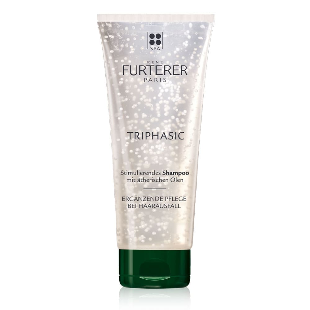 rene-furterer-Triphasic-Shampoo-200ml-min Triphasic Stimulating Shampoo