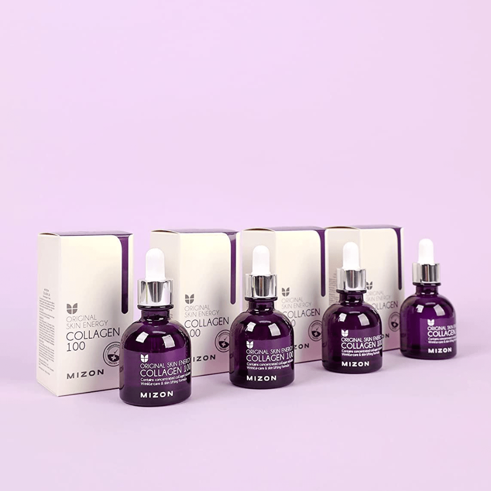 Collagen100Serum4-min