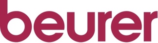 Beurer GmbH