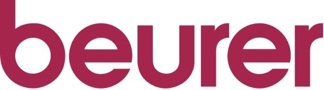 Beurer_big