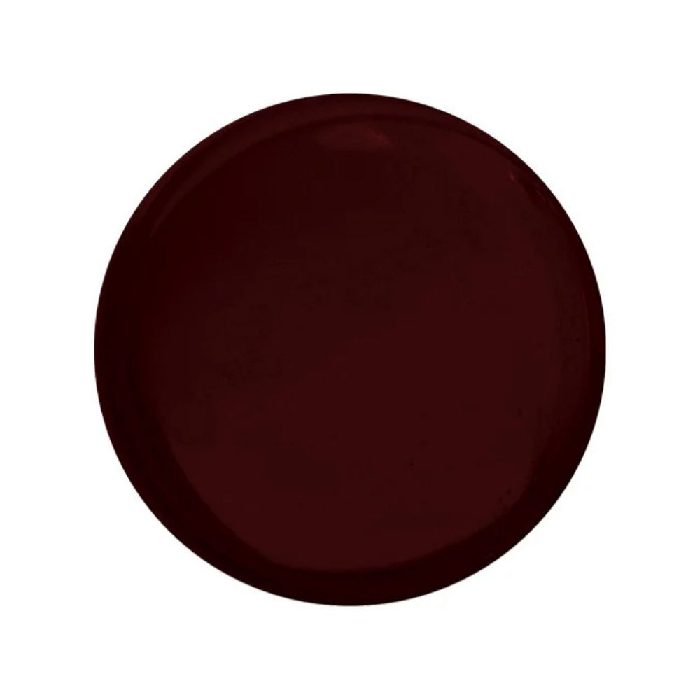 L'Oxygéné Cherry Kiss