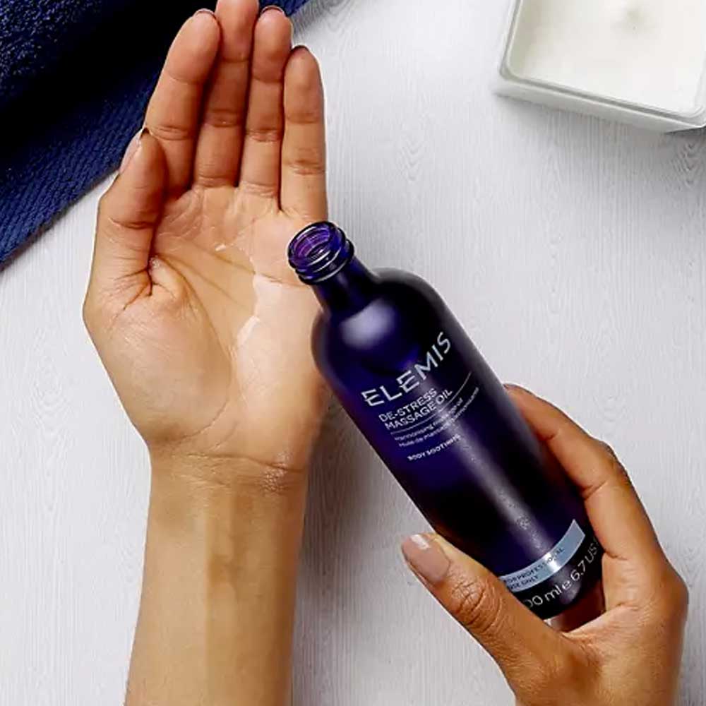 elemis-de-stress-massage-oil-2